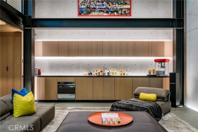 4320 The Strand, Manhattan Beach, CA 90266