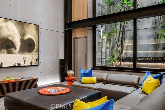 4320 The Strand, Manhattan Beach, CA 90266