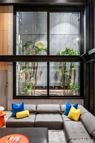 4320 The Strand, Manhattan Beach, CA 90266