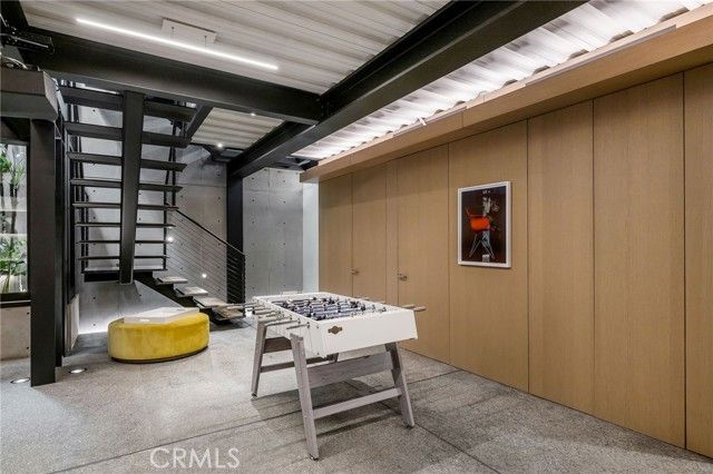 4320 The Strand, Manhattan Beach, CA 90266