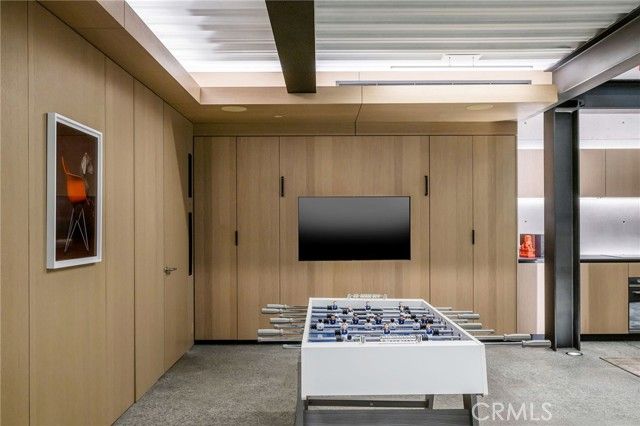 4320 The Strand, Manhattan Beach, CA 90266