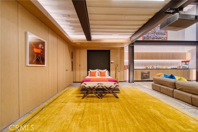 4320 The Strand, Manhattan Beach, CA 90266