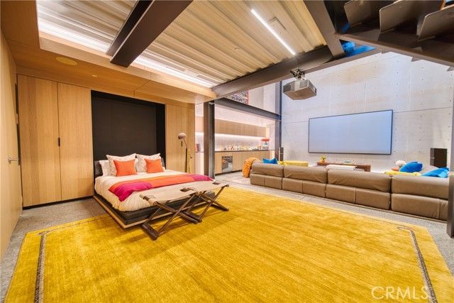 4320 The Strand, Manhattan Beach, CA 90266