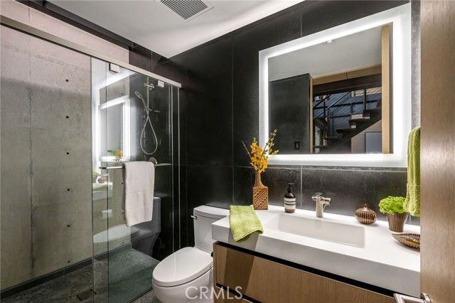 4320 The Strand, Manhattan Beach, CA 90266