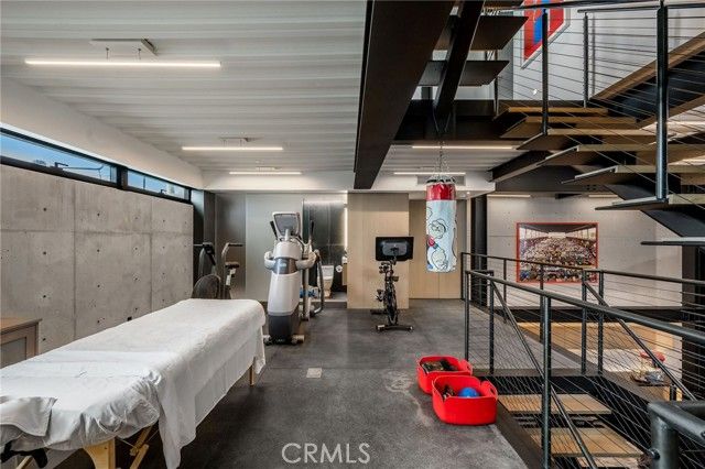 4320 The Strand, Manhattan Beach, CA 90266