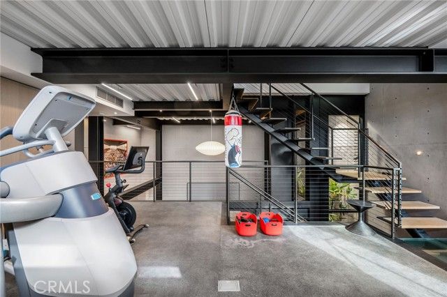 4320 The Strand, Manhattan Beach, CA 90266