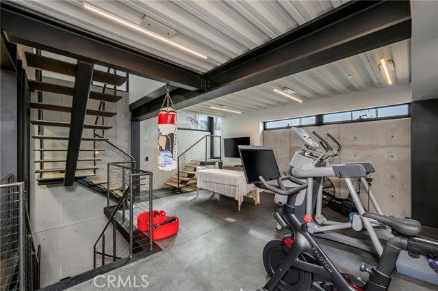 4320 The Strand, Manhattan Beach, CA 90266