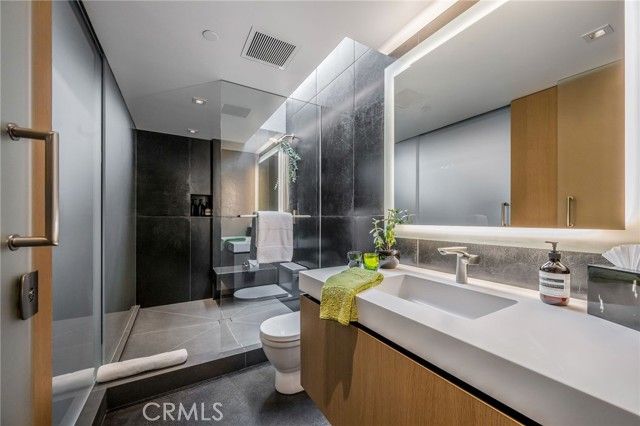 4320 The Strand, Manhattan Beach, CA 90266