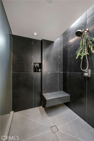 4320 The Strand, Manhattan Beach, CA 90266