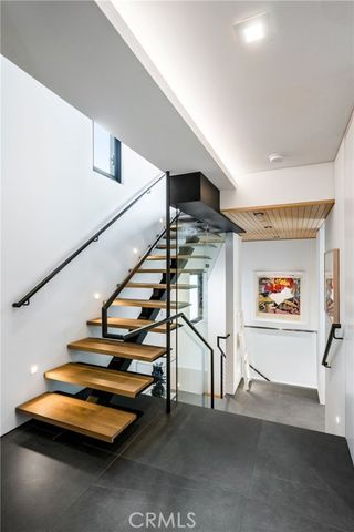 4320 The Strand, Manhattan Beach, CA 90266