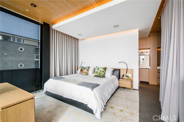 4320 The Strand, Manhattan Beach, CA 90266