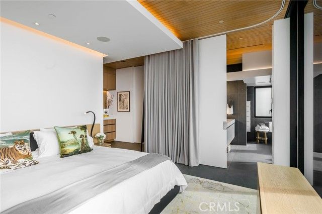 4320 The Strand, Manhattan Beach, CA 90266