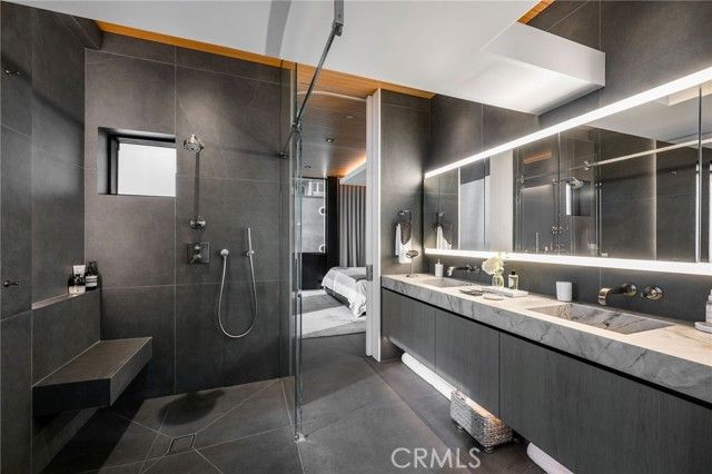 4320 The Strand, Manhattan Beach, CA 90266