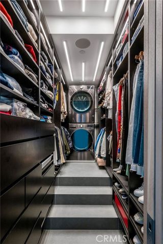 4320 The Strand, Manhattan Beach, CA 90266