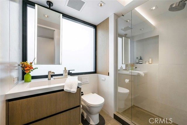 4320 The Strand, Manhattan Beach, CA 90266