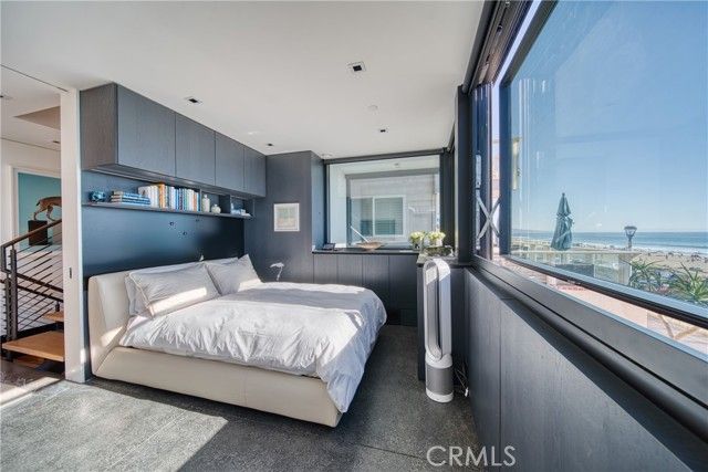4320 The Strand, Manhattan Beach, CA 90266