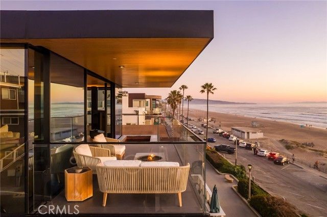 4320 The Strand, Manhattan Beach, CA 90266