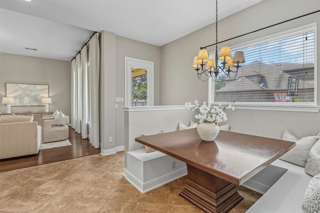 18 Wyndehaven Lakes Drive, Katy, TX 77494