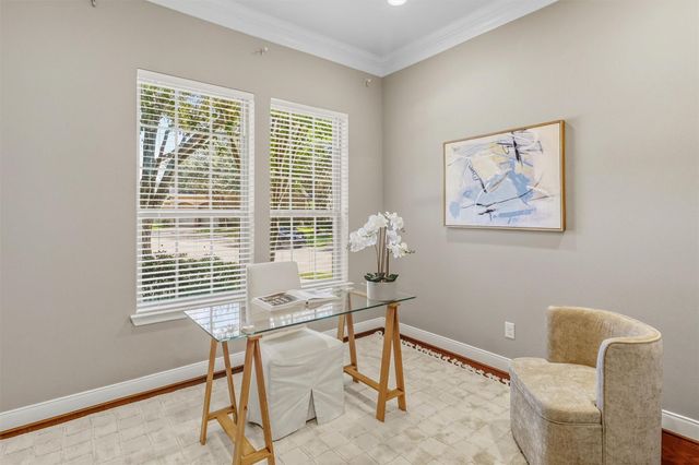 18 Wyndehaven Lakes Drive, Katy, TX 77494