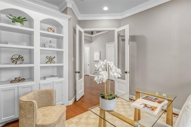 18 Wyndehaven Lakes Drive, Katy, TX 77494