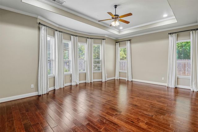 18 Wyndehaven Lakes Drive, Katy, TX 77494