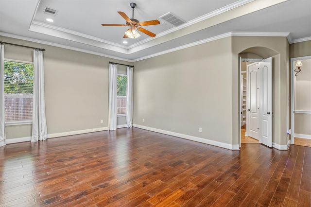 18 Wyndehaven Lakes Drive, Katy, TX 77494