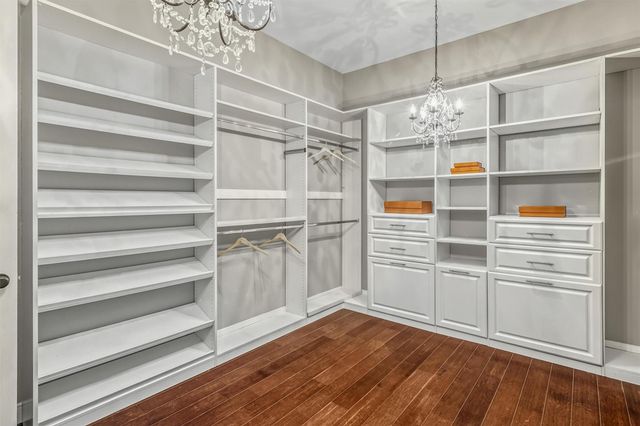 18 Wyndehaven Lakes Drive, Katy, TX 77494