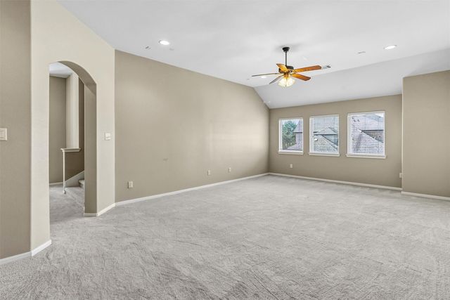 18 Wyndehaven Lakes Drive, Katy, TX 77494