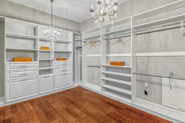 18 Wyndehaven Lakes Drive, Katy, TX 77494