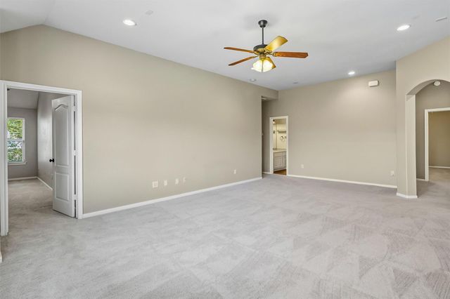 18 Wyndehaven Lakes Drive, Katy, TX 77494