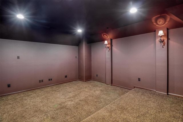 18 Wyndehaven Lakes Drive, Katy, TX 77494