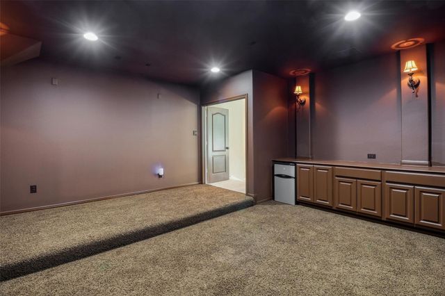 18 Wyndehaven Lakes Drive, Katy, TX 77494