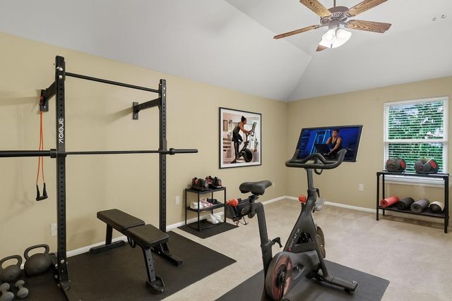 18 Wyndehaven Lakes Drive, Katy, TX 77494