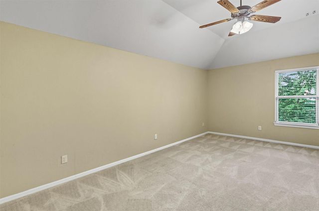 18 Wyndehaven Lakes Drive, Katy, TX 77494