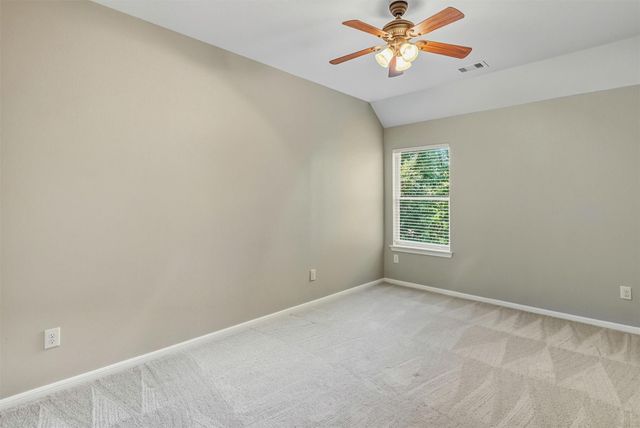 18 Wyndehaven Lakes Drive, Katy, TX 77494