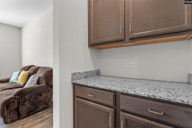 418 Greekmill Lane, Elgin, SC 29045