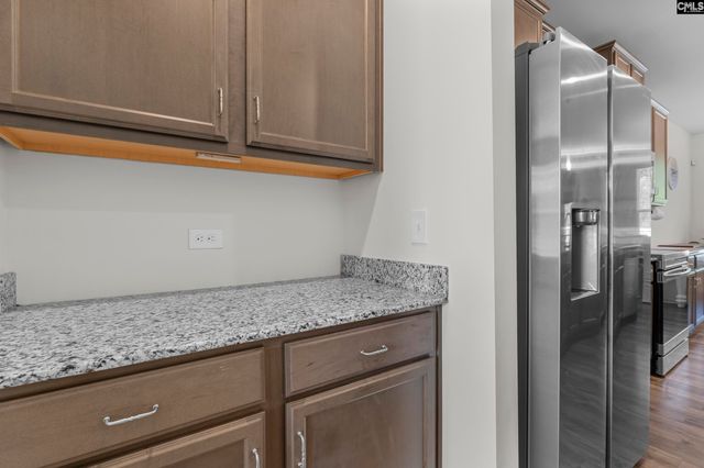 418 Greekmill Lane, Elgin, SC 29045