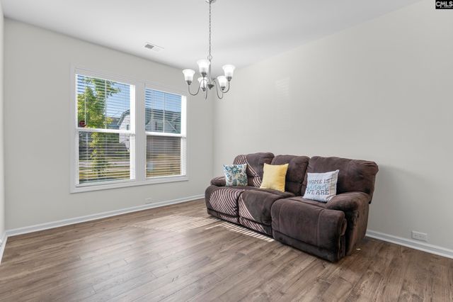 418 Greekmill Lane, Elgin, SC 29045