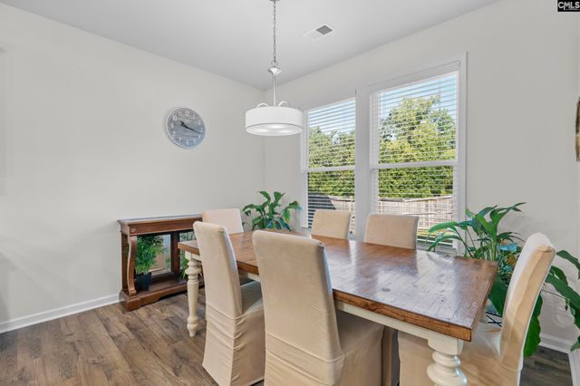 418 Greekmill Lane, Elgin, SC 29045