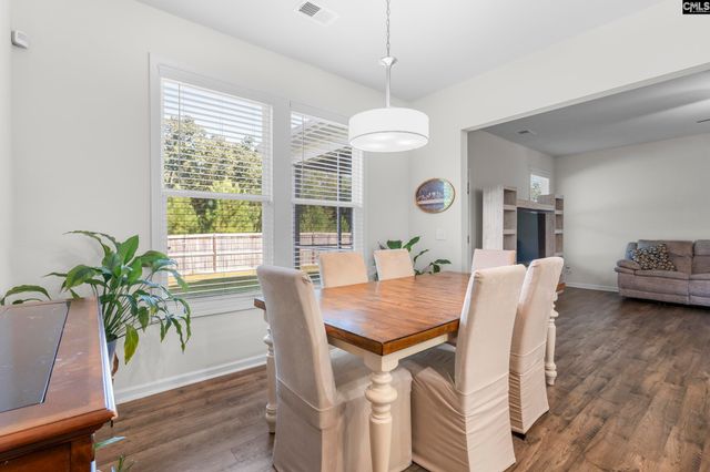 418 Greekmill Lane, Elgin, SC 29045