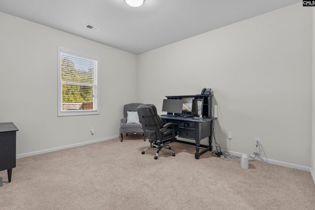 418 Greekmill Lane, Elgin, SC 29045