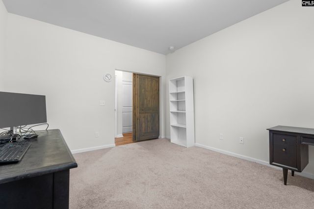 418 Greekmill Lane, Elgin, SC 29045