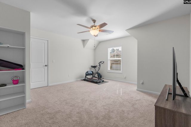 418 Greekmill Lane, Elgin, SC 29045