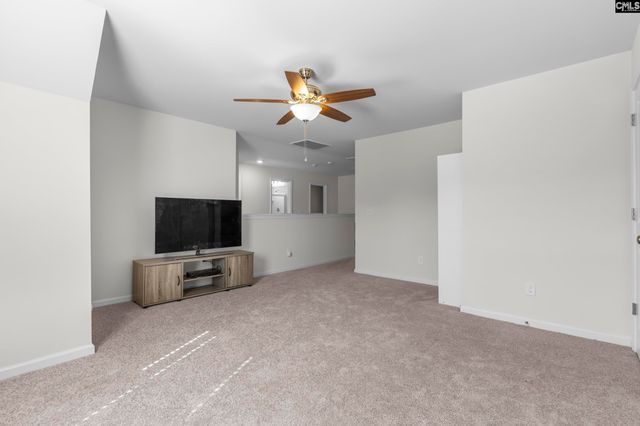 418 Greekmill Lane, Elgin, SC 29045