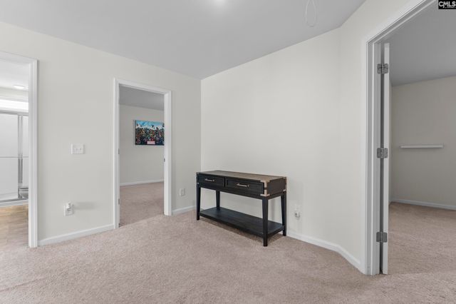 418 Greekmill Lane, Elgin, SC 29045