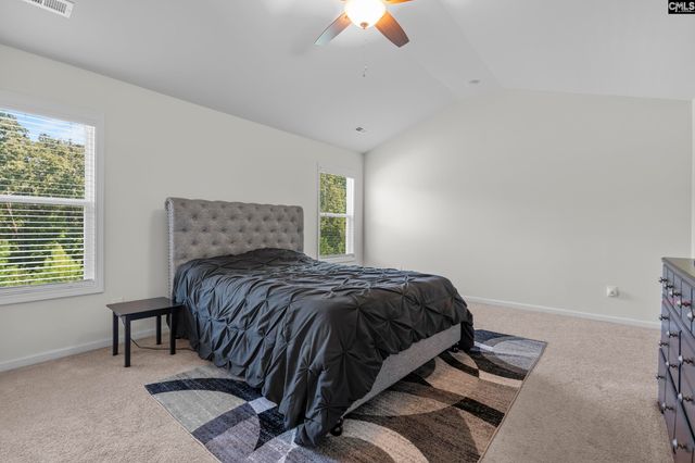 418 Greekmill Lane, Elgin, SC 29045