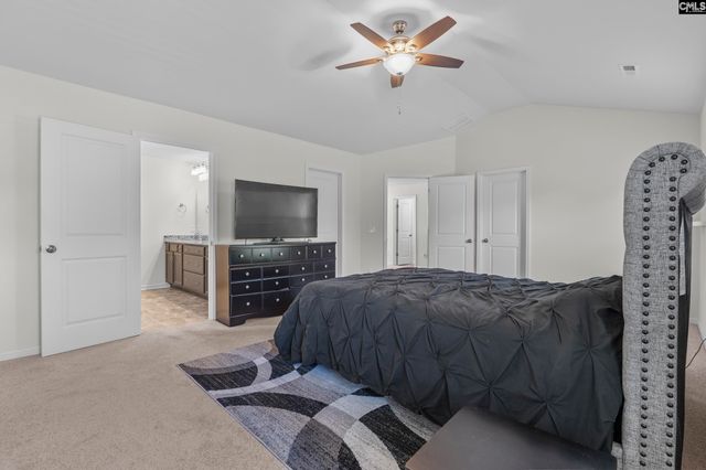 418 Greekmill Lane, Elgin, SC 29045