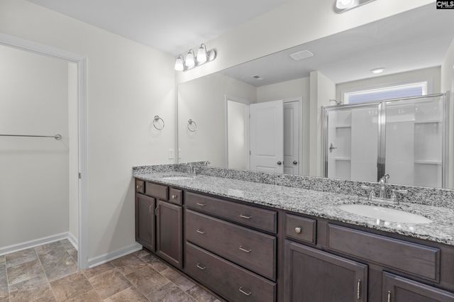 418 Greekmill Lane, Elgin, SC 29045