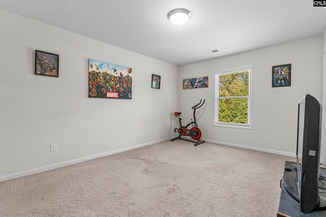 418 Greekmill Lane, Elgin, SC 29045