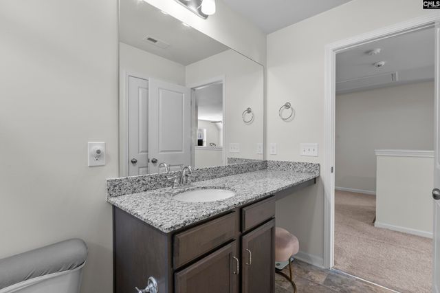 418 Greekmill Lane, Elgin, SC 29045